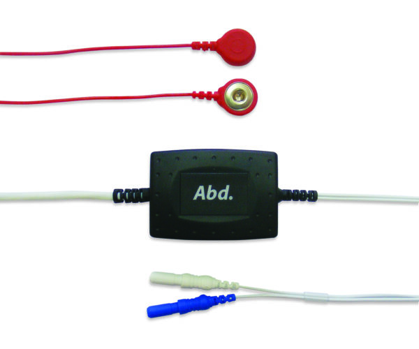Sensor Indutivo SLP Abdominal 213cm Alice5