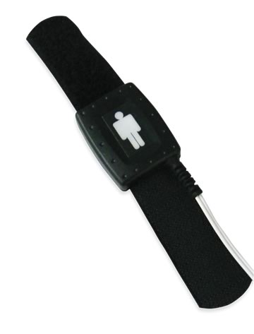 [C250-1563-KIT] Sensor Posição DC SLP E-Series