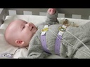 Almofada de Proteção SnuggleFit