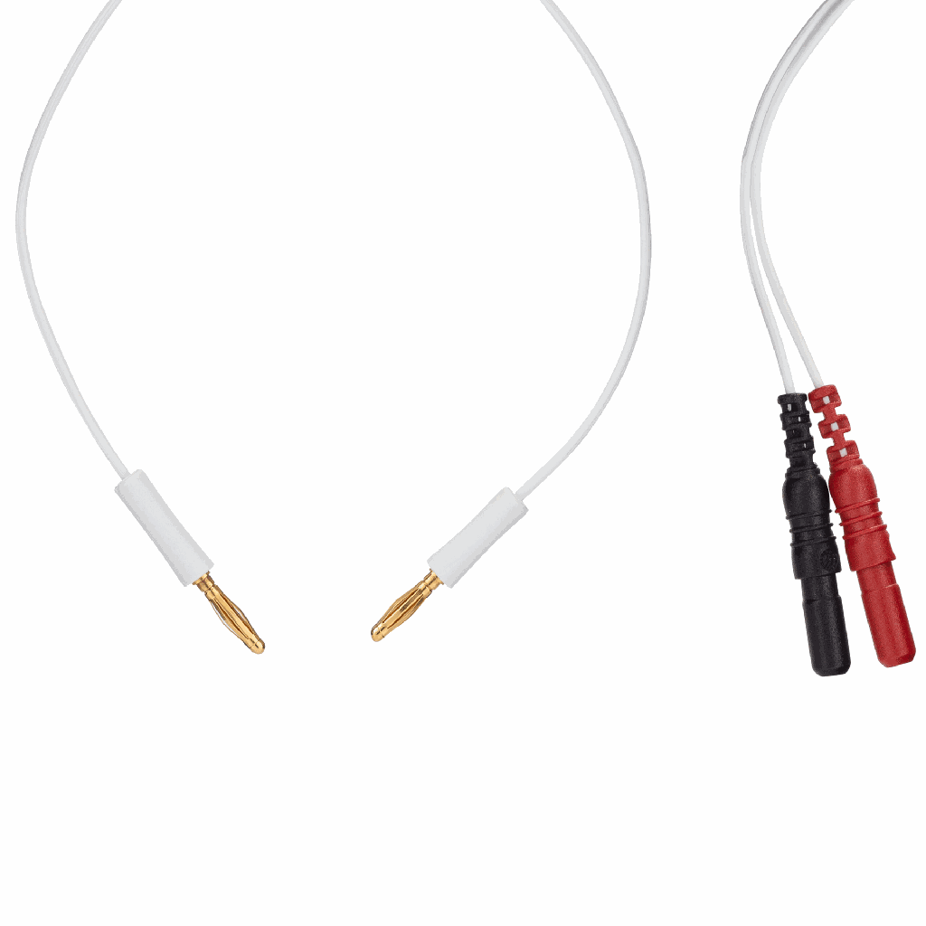 Cânula Nasal Térmica Adulto SLP 60cm