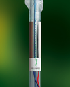 Elétrodo Adesivo para Tubo Ø>=7,5mm LANGER 60cm TP