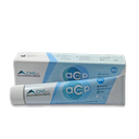 Pasta Condutora Ultra Adesiva ACP 100g
