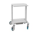 Trolley para MagPro Compact & R20