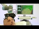 Neuronavegador Localite Premium Edition