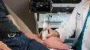 Transdutor Linear InVisus Pro PR52 6-18MHz 256 Elementos