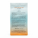 Colódio HV Bisnaga 15ml MAVIDON 