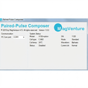 Compositor Paired-Pulse MagOption