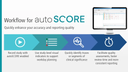 Software BRAIN QUICK | autoSCORE REV 8Y