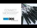 Connection Cables