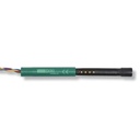 Connection Cable (8 contacts)