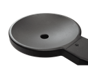 Bobina MMC-140-II