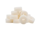 Sponge Discs for ECI Caps