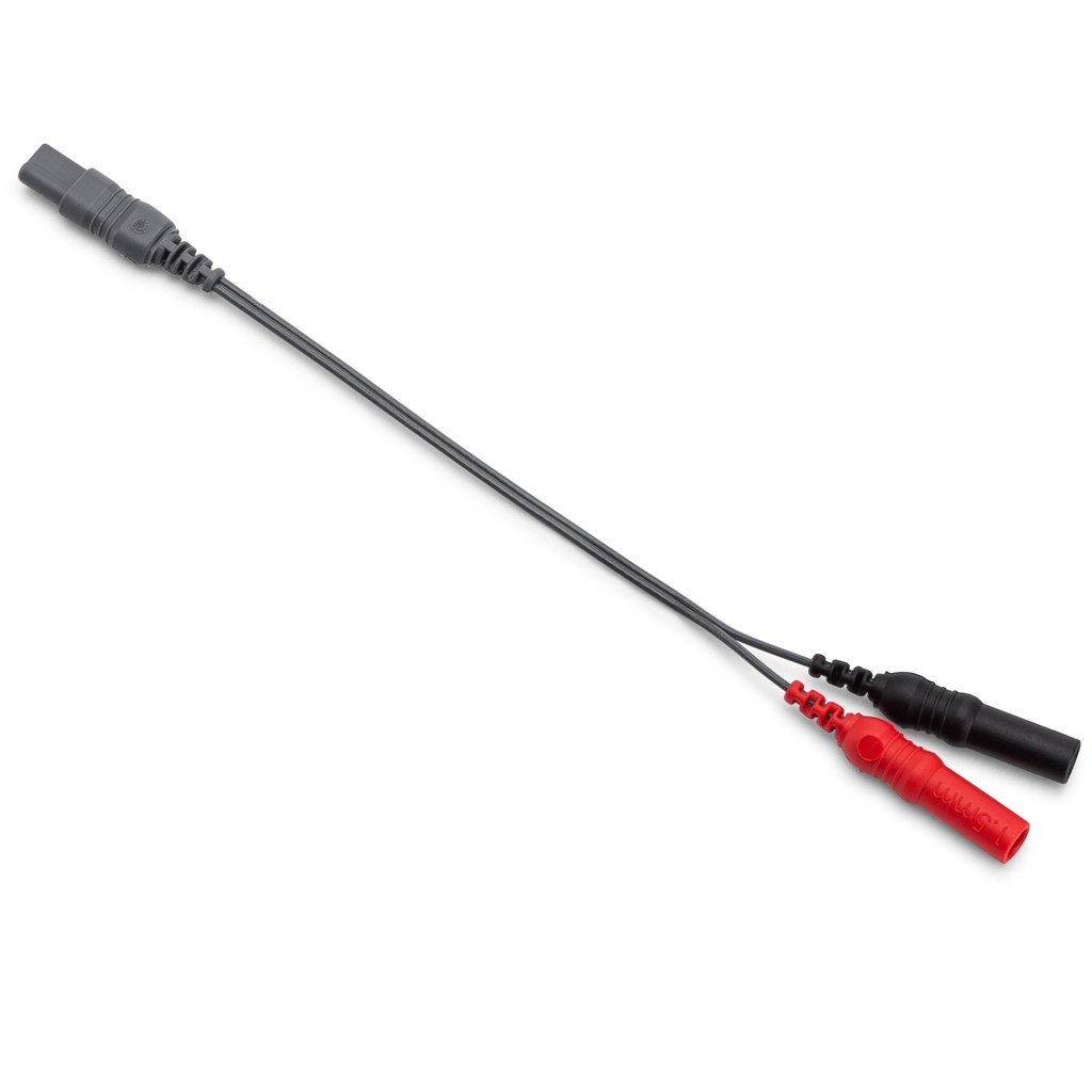 Adaptador KC Macho para TP Femea SLP