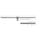 DIXI  Drill 140mm