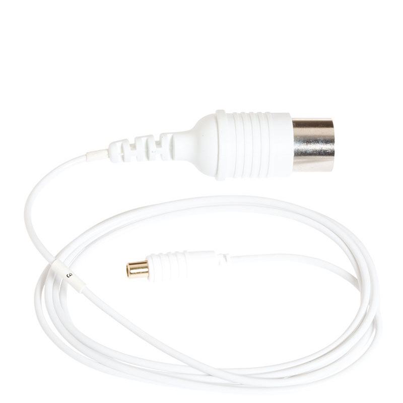 Cabo Agulhas SPES 100cm DIN-5