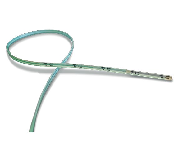 D-Wave Electrode SPES 3 Contacts 250cm TP