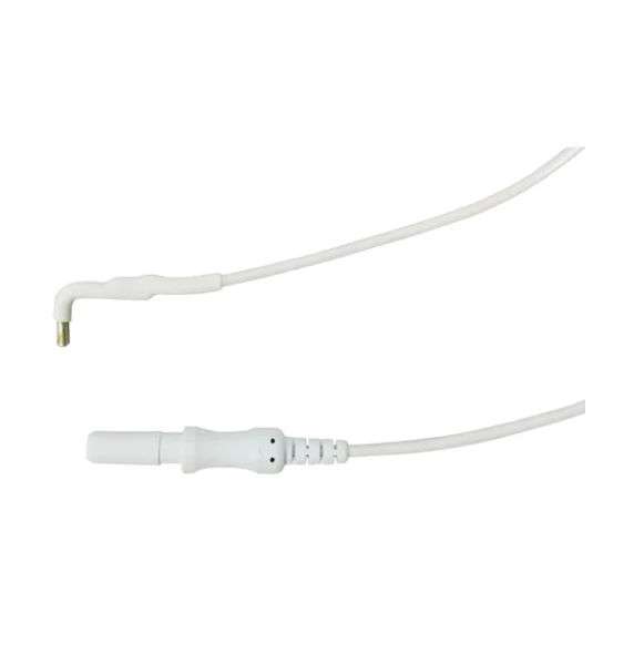 Quick Insert Electrodes Electro-Cap 