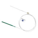 DIXI Microdeep® SEEG Electrode 05 Contacts
