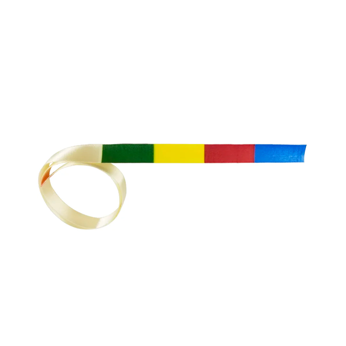 Special Head Measuring Tape ECI﻿
