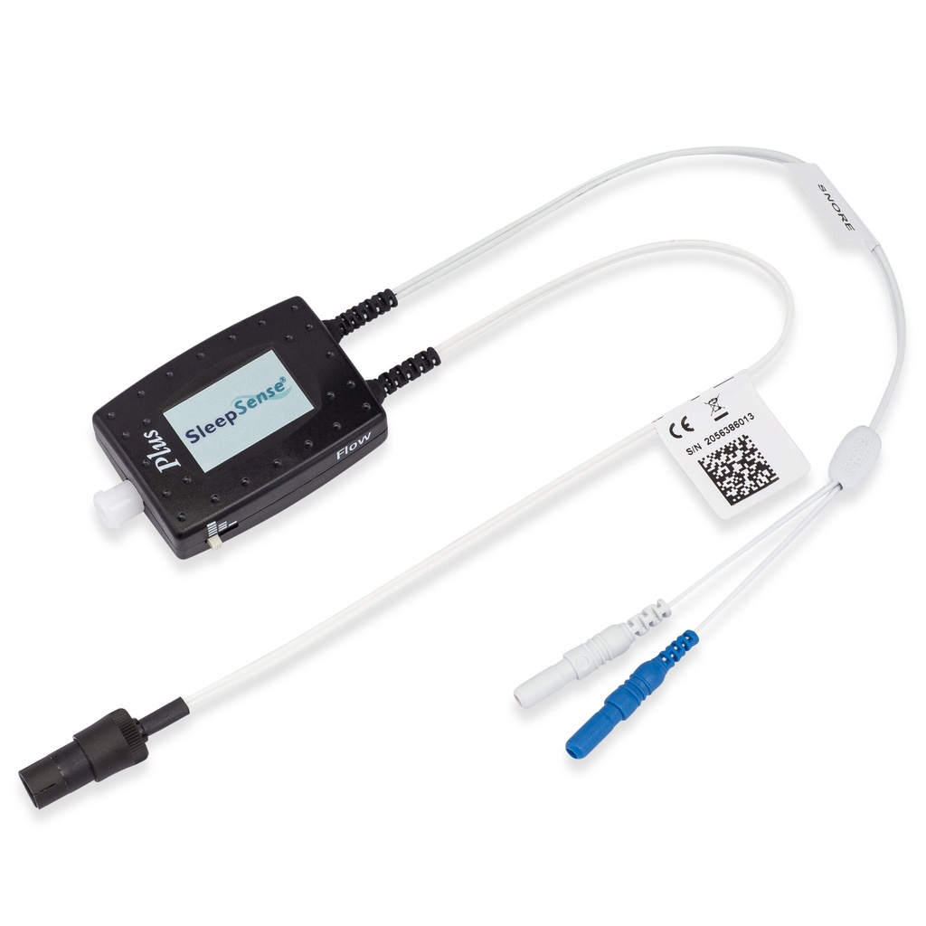 AC Pressure Sensor SLP Cannulas Alice5