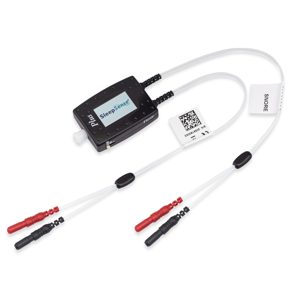 AC Pressure Sensor SLP Cannulas TP