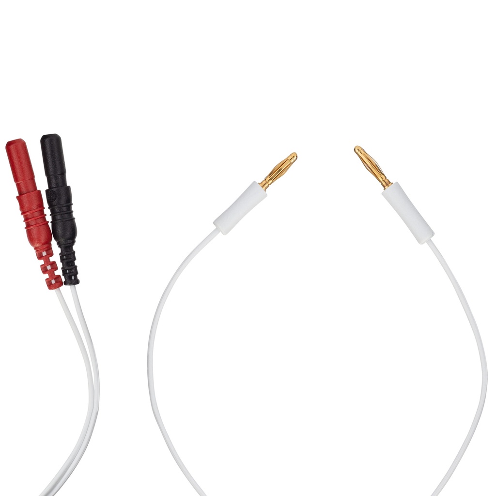 ThermoCan Interface Cable SLP 200cm TP