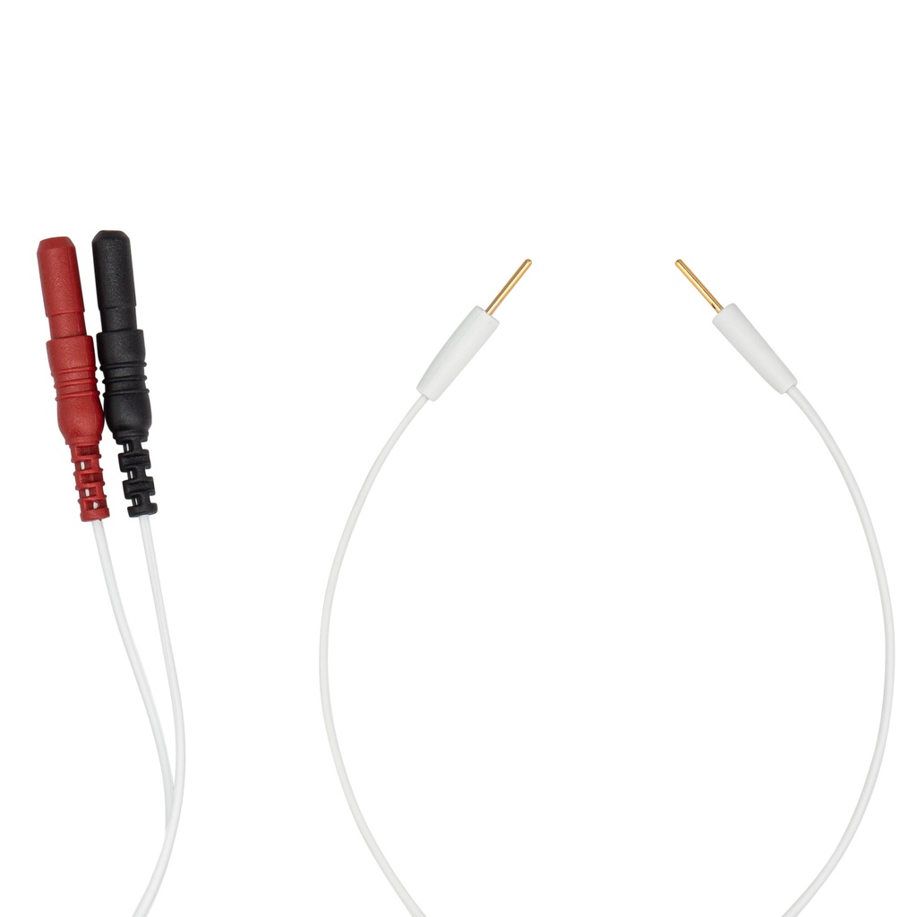 Interface Cânula Térmica SLP 90cm TP 