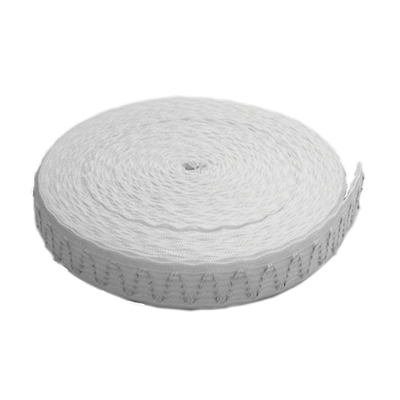 Cuttable XactTrace® webbing 20m