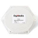 Rolo Bandas PerfectFit 3D 46m