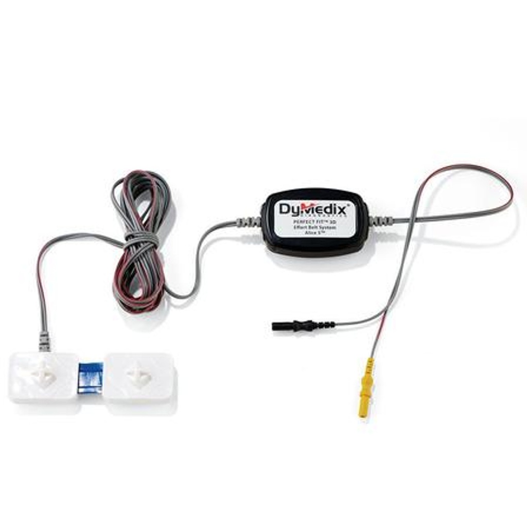 Sensor PerfectFit 3D Abdominal 275cm TP