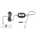 Sensor PerfectFit 3D Abdominal 275cm TP