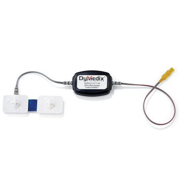 Sensor PerfectFit 3D Abdominal 45cm KC