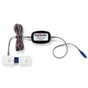 PerfectFit 3D Toracic Sensor 275cm Grael