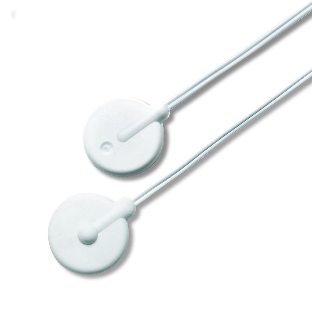 Piezo Snore Sensor SLP 200cm KC