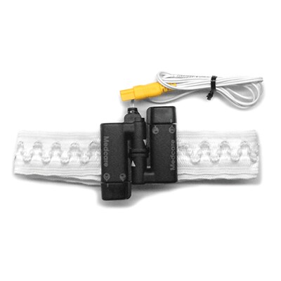 Interface XactTrace® Abdominal 70cm KC