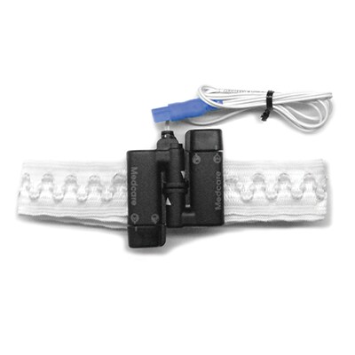 Sensor XactTrace Torácico 40cm KC