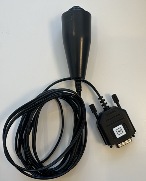 Interruptor para P300