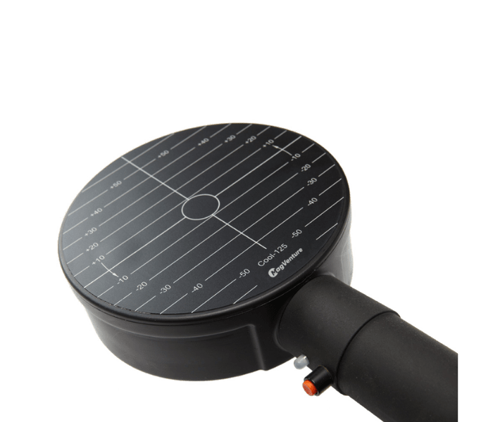 Coil Cool-B65
