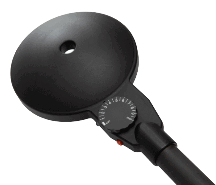 Bobina MMC-140-II
