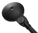 Bobina MMC-140-II