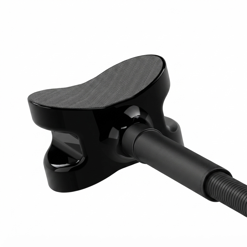 Coil Cool-B70 A/P