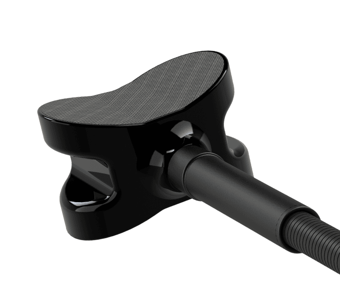 Coil Cool-B70 A/P