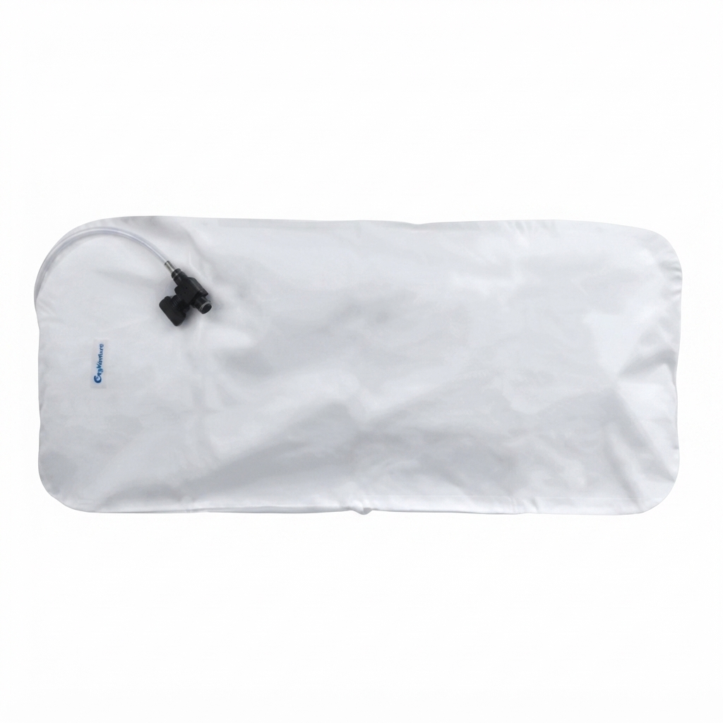 Almofada Vácuo MagVenture 70cm