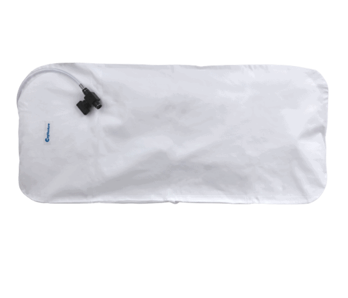 Vacuum Pillow 70cm MagVenture