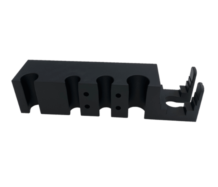 Universal Coil Support ø25 – ø38