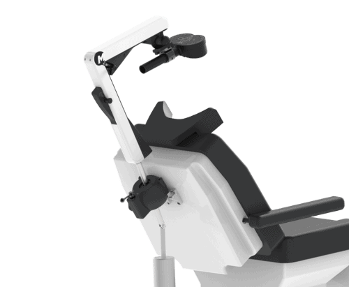 MagVenture Flow Arm