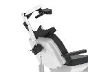 MagVenture Flow Arm