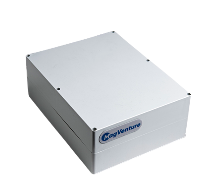 Transformador Isolamento MagVenture 230v