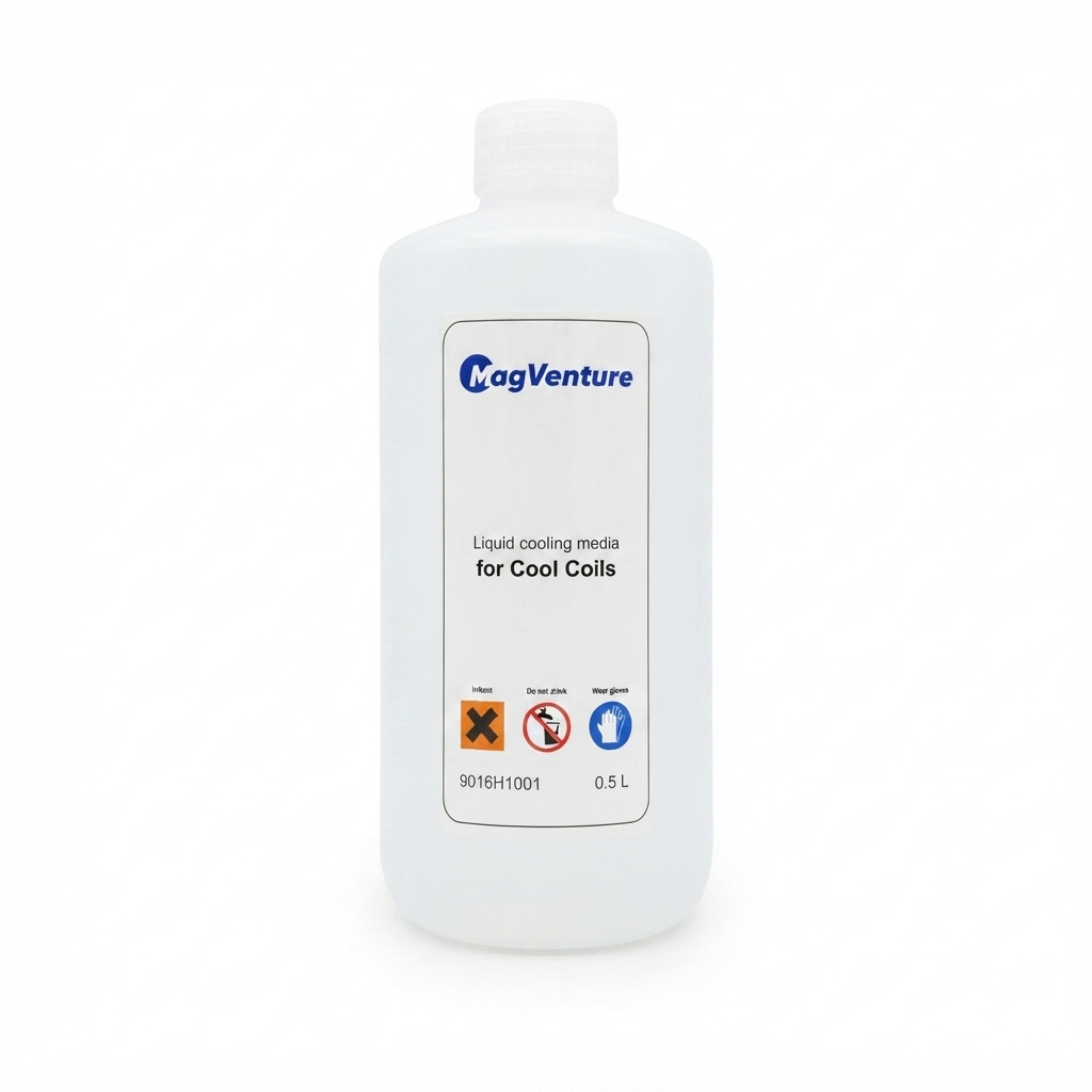 Liquido Arrefecimento Bobinas MagVenture 1Kg