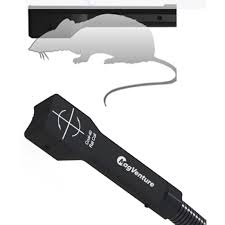 Coil Cool-40 (Rat Coil)